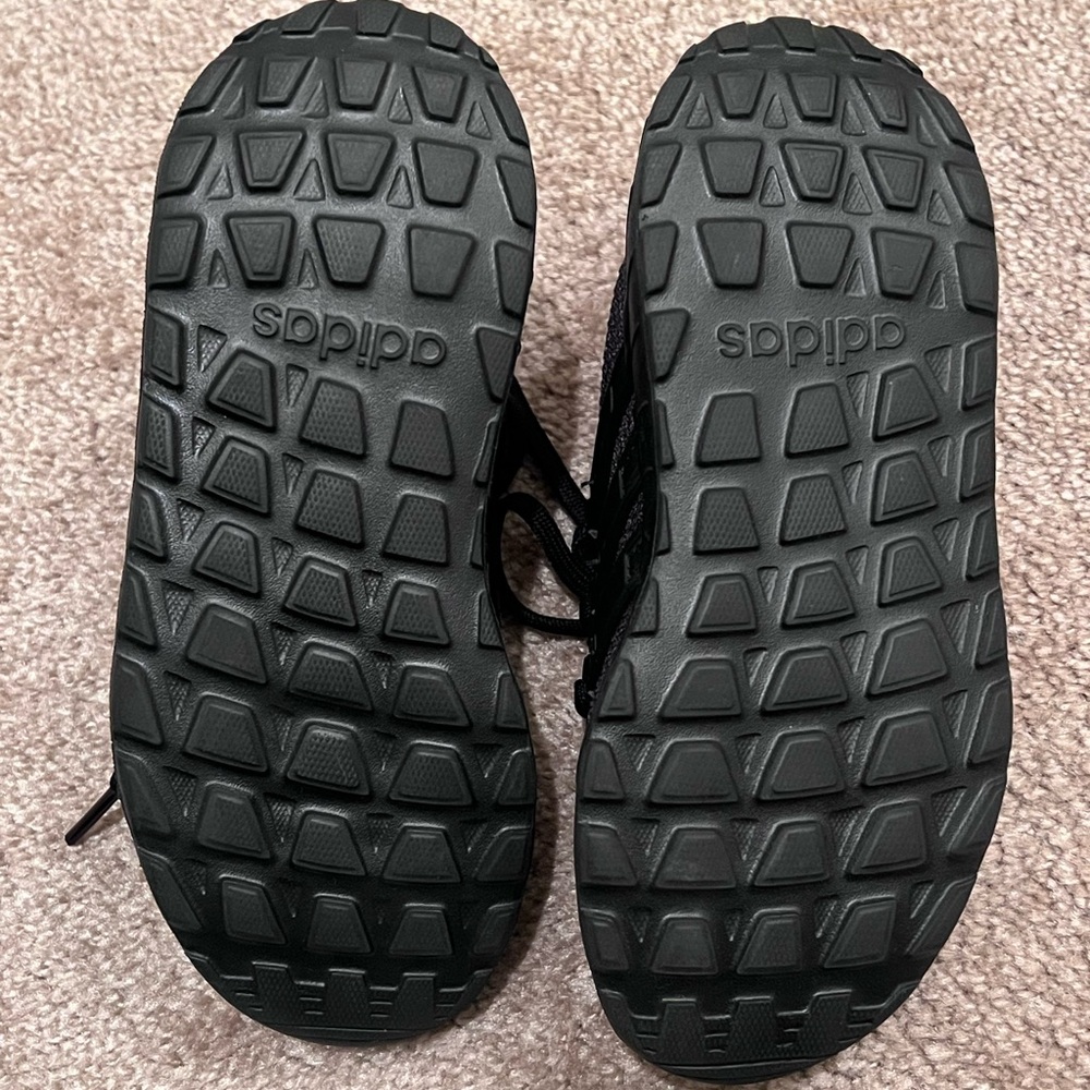 Adidas Questar Flow K 12K *NWT* - Picture 3 of 7